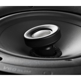 Polk Audio V60 Slim Ankastre Tavan Hoparlörü ( Dolby Atmos ve Genel Seslendirme ) 